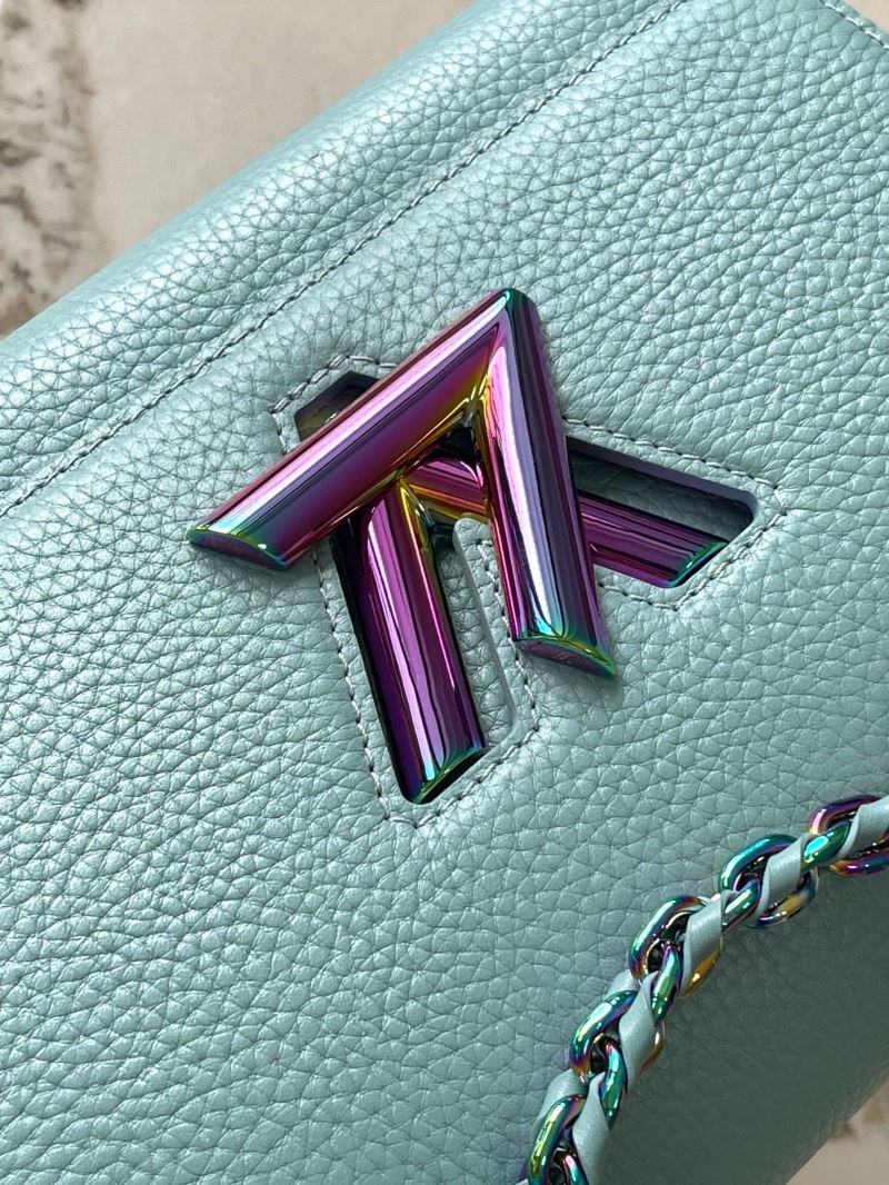 Louis Vuitton Satchel Bags